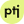 ptj.de