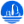 ptnet.cn