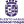 ptovaras.cl