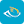 pttavm.com