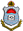 pu.edu.pk