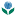 pubhort.org