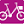 publibike.ch