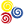 publicacionescomerciales.com