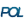 publicacoesonline.com.br