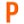 publicators.com
