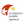 publicsphere.eu