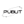 publit.ch
