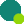 pubshub.com