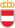 puertollano.es