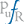 pufr-editions.fr