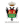 pulpi.es