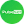 pulsenet.com.br