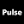 pulsenews.co.kr