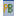 punbusonline.com