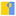 puntaweb.com