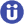 puntxarxa.net
