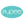 pupee.com.br