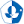 pupukkaltim.com