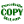 purcellvillecopy.com
