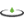 purecircle.com