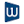 purepublish.se