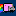 purestyle.se