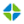puretalkusa.com
