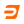 purios.com