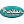 puritancleaners.com