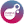 purpleblob.net