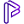 purplepatch.online