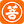 pusa123.com