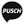 pusch.ch