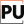 pushup.digital