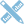 putcallratio.org