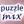 puzzlemix.com