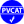 pvcat.com