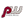 pwathletic.com