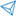 pwire.com.tr