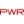 pwr.net