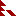 pwsafe.org
