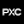 pxc.co.uk
