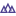 pygma.ca