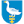 pyhajoki.fi
