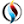 pyromation.com