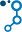 pznet.com.br