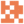 q-rune.com