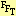 q4md-forcefieldtools.org