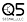 q5signal.com
